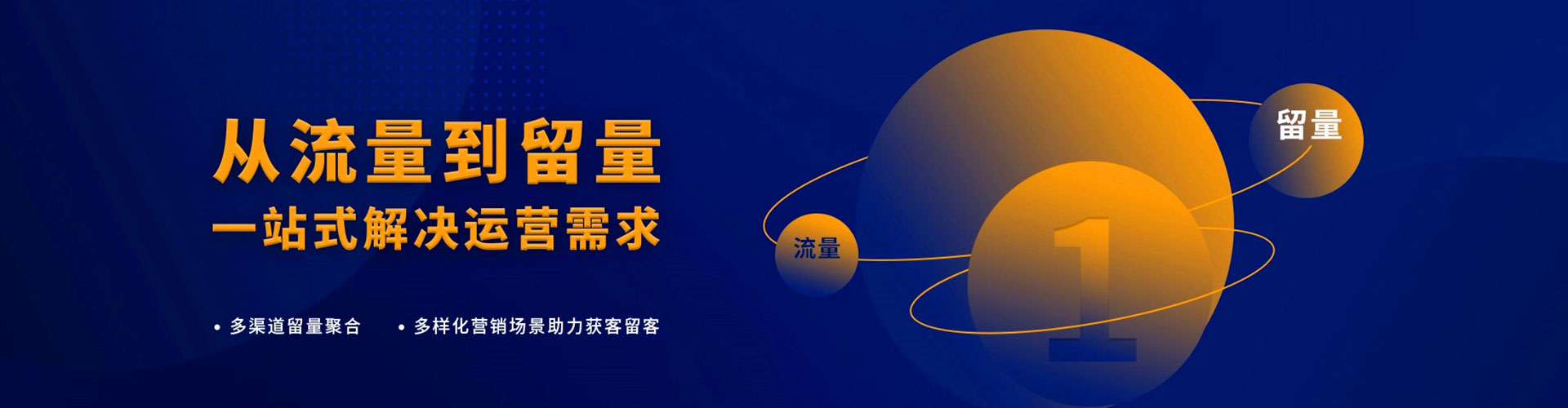 滦平百度推广代理