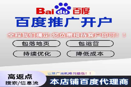 百度网络推广实战技巧：案例解析，让你轻松实现精准营销